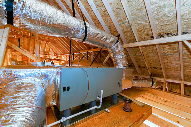 Top rated local Air Conditioning Service specialists in Merritt Island, FL